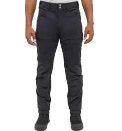 Heren Haglofs Broeken Heren|Alert Mid Pant Men