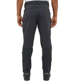 Heren Haglofs Broeken Heren|Alert Mid Pant Men