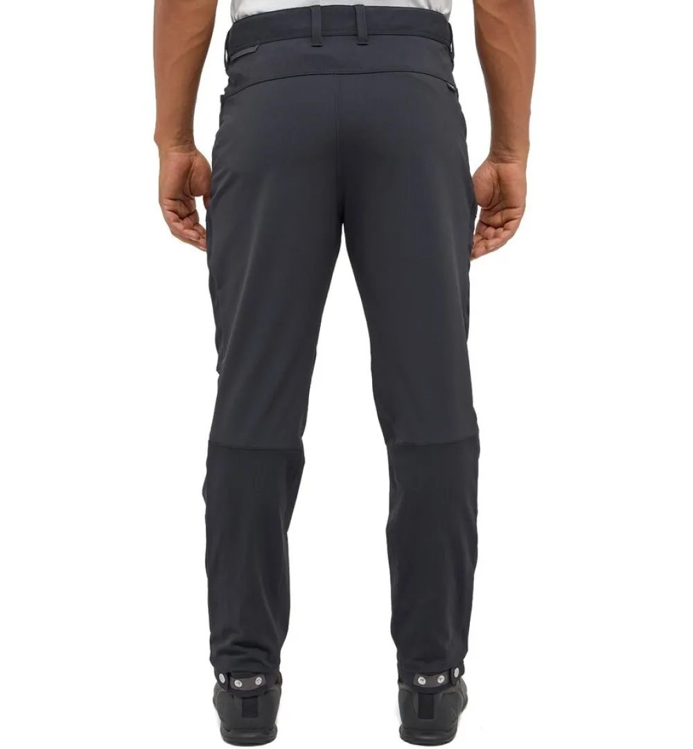 Heren Haglofs Broeken Heren|Alert Mid Pant Men