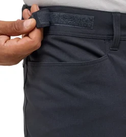 Heren Haglofs Broeken Heren|Alert Mid Pant Men