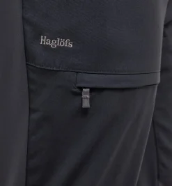 Heren Haglofs Broeken Heren|Alert Mid Pant Men