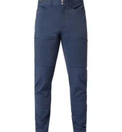 Heren Haglofs Broeken Heren|Alert Mid Pant Men