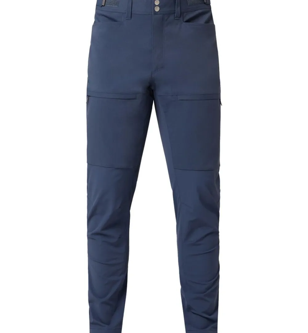 Heren Haglofs Broeken Heren|Alert Mid Pant Men