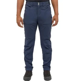 Heren Haglofs Broeken Heren|Alert Mid Pant Men