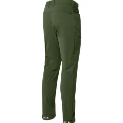 Heren Haglofs Broeken Heren|Alert Mid Pant Men
