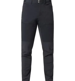 Heren Haglofs Broeken Heren|Alert Mid Pant Men