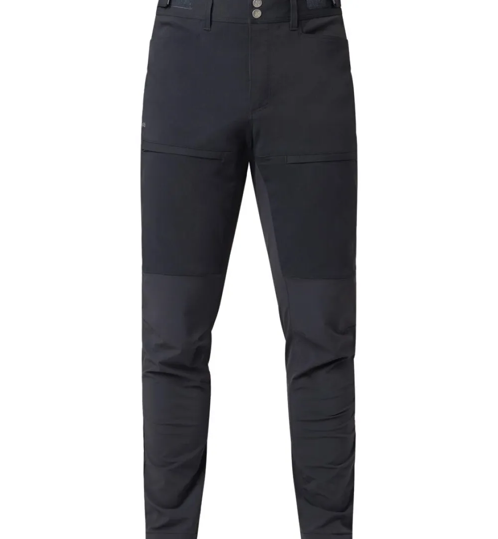 Heren Haglofs Broeken Heren|Alert Mid Pant Men