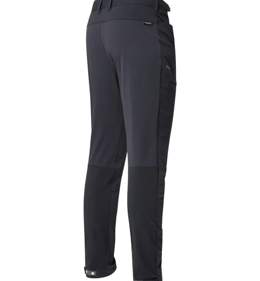 Heren Haglofs Broeken Heren|Alert Mid Pant Men