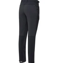 DAMES Haglofs Broeken Dames|Alert Mid Pant Women
