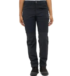 DAMES Haglofs Broeken Dames|Alert Mid Pant Women