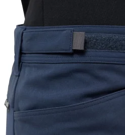 DAMES Haglofs Broeken Dames|Alert Mid Pant Women