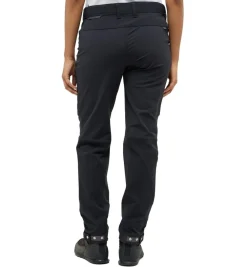 DAMES Haglofs Broeken Dames|Alert Mid Pant Women