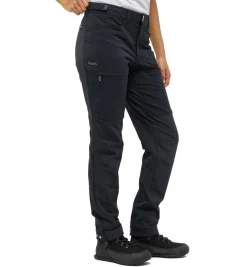 DAMES Haglofs Broeken Dames|Alert Mid Pant Women