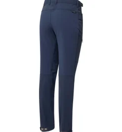 DAMES Haglofs Broeken Dames|Alert Mid Pant Women