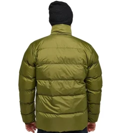 Heren Haglofs Jassen Heren|Asp 3 in 1 parka GTX parka men