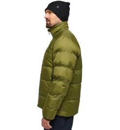 Heren Haglofs Jassen Heren|Asp 3 in 1 parka GTX parka men
