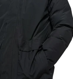 Heren Haglofs Jassen Heren|Asp 3 in 1 parka GTX parka men