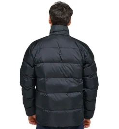 Heren Haglofs Jassen Heren|Asp 3 in 1 parka GTX parka men