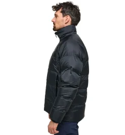 Heren Haglofs Jassen Heren|Asp 3 in 1 parka GTX parka men