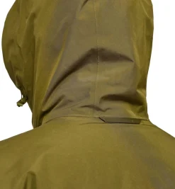 Heren Haglofs Jassen Heren|Asp 3 in 1 parka GTX parka men