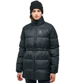 DAMES Haglofs Jassen Dames|Asp 3 in 1 parka GTX parka women