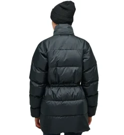 DAMES Haglofs Jassen Dames|Asp 3 in 1 parka GTX parka women