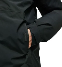 DAMES Haglofs Jassen Dames|Asp 3 in 1 parka GTX parka women