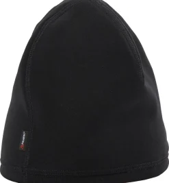 DAMES Haglofs Handschoenen, Hoofddeksels E.D.|Handschoenen, Hoofddeksels E.D.|Betula beanie