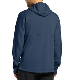 Heren Haglofs Vesten|Betula hood men