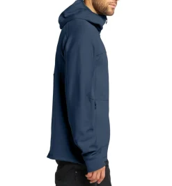 Heren Haglofs Vesten|Betula hood men