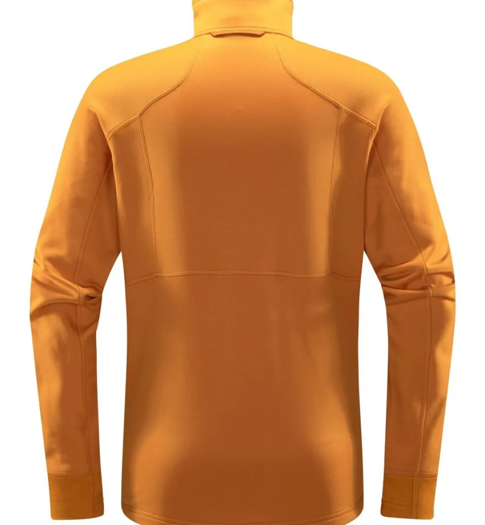 DAMES Haglofs Vesten|Betula jacket men