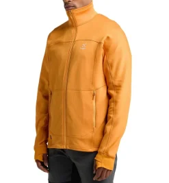 DAMES Haglofs Vesten|Betula jacket men