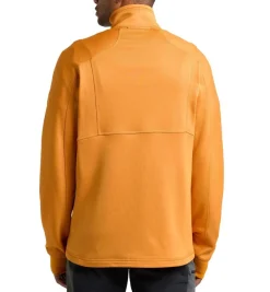 DAMES Haglofs Vesten|Betula jacket men