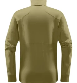 DAMES Haglofs Vesten|Betula jacket men