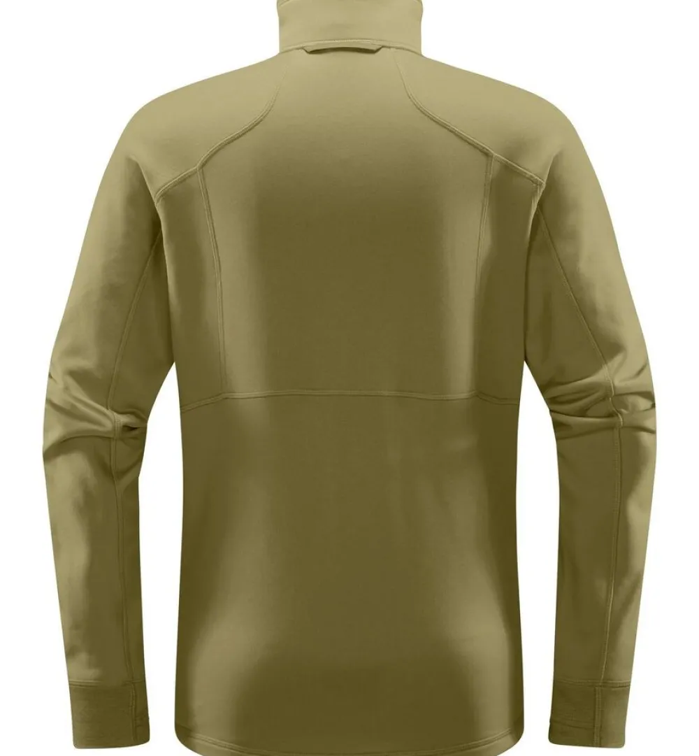 DAMES Haglofs Vesten|Betula jacket men