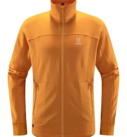 DAMES Haglofs Vesten|Betula jacket men