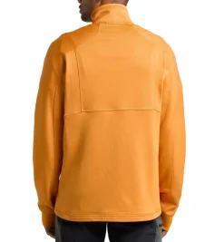 DAMES Haglofs Vesten|Betula jacket men