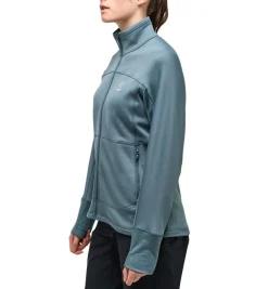 DAMES Haglofs Vesten|Betula jacket women