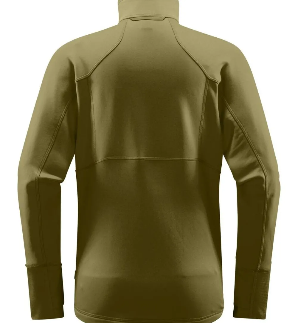 DAMES Haglofs Vesten|Betula jacket women