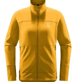 DAMES Haglofs Vesten|Betula jacket women