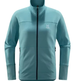 DAMES Haglofs Vesten|Betula jacket women