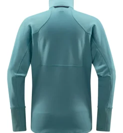 DAMES Haglofs Vesten|Betula jacket women