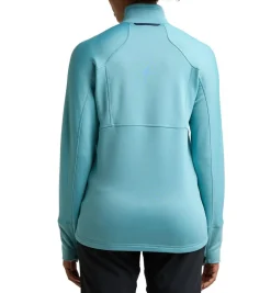 DAMES Haglofs Vesten|Betula jacket women
