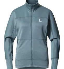 DAMES Haglofs Vesten|Betula jacket women
