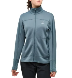 DAMES Haglofs Vesten|Betula jacket women