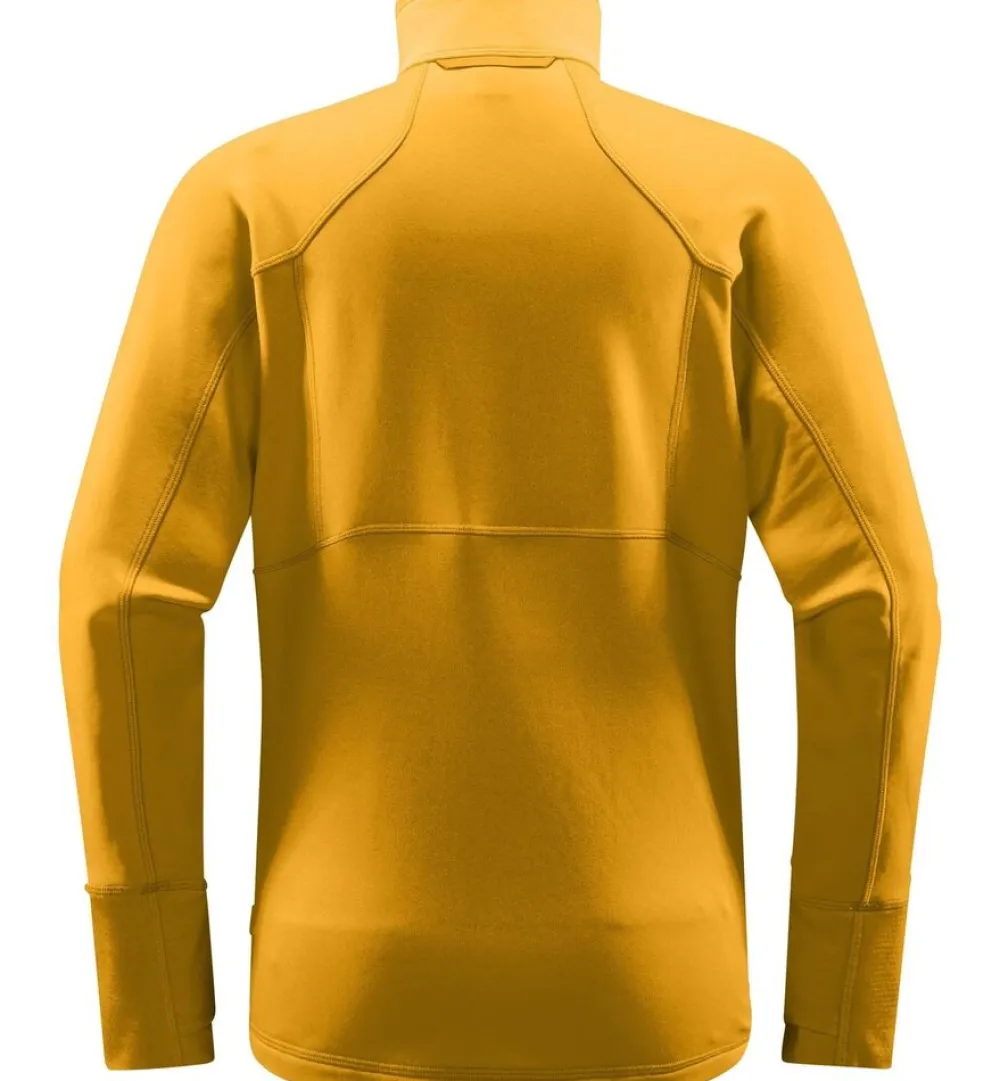 DAMES Haglofs Vesten|Betula jacket women