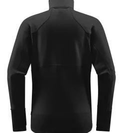 DAMES Haglofs Vesten|Betula jacket women