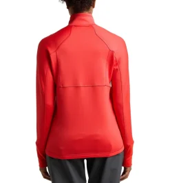 DAMES Haglofs Vesten|Betula jacket women