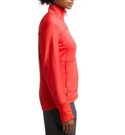 DAMES Haglofs Vesten|Betula jacket women