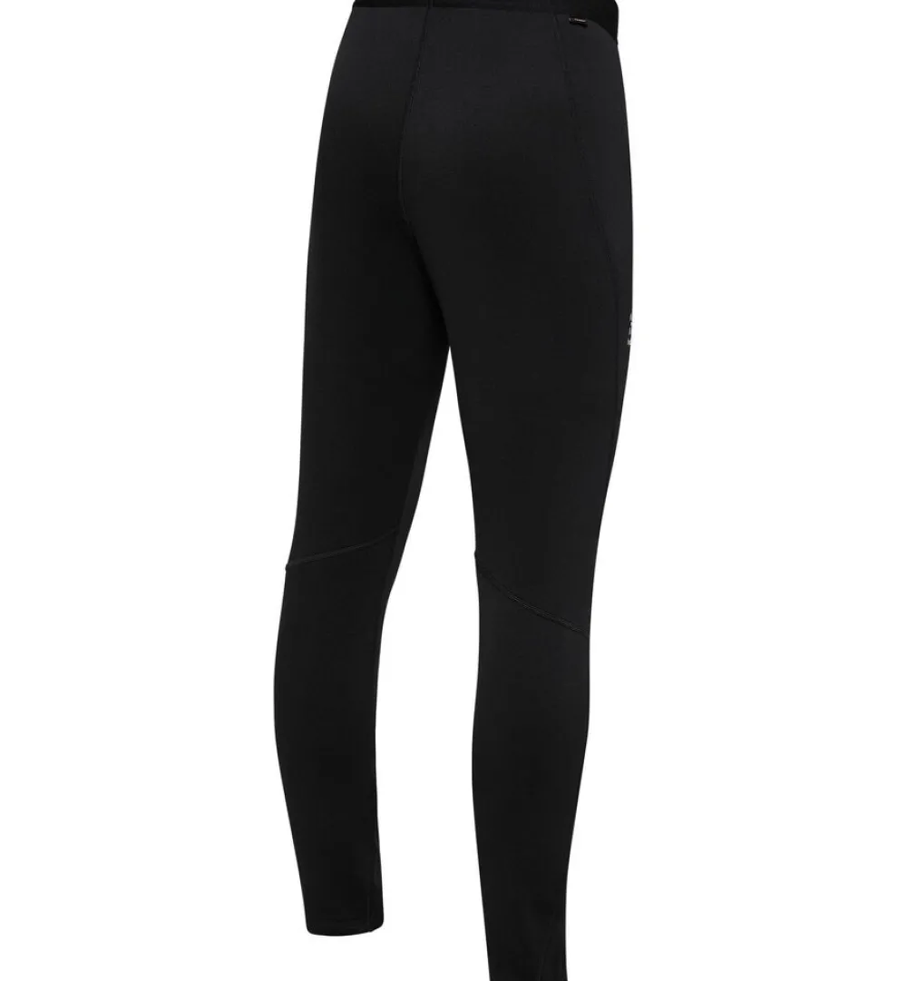 Heren Haglofs Ondergoed Heren|Broeken Heren|Betula tights men